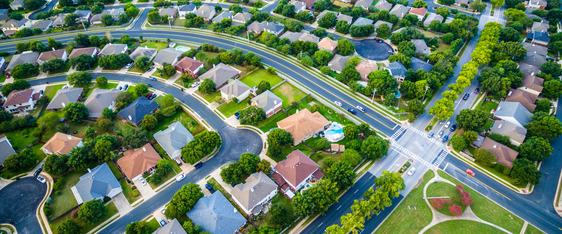 The Future of Real Estate in Cobb County, Georgia