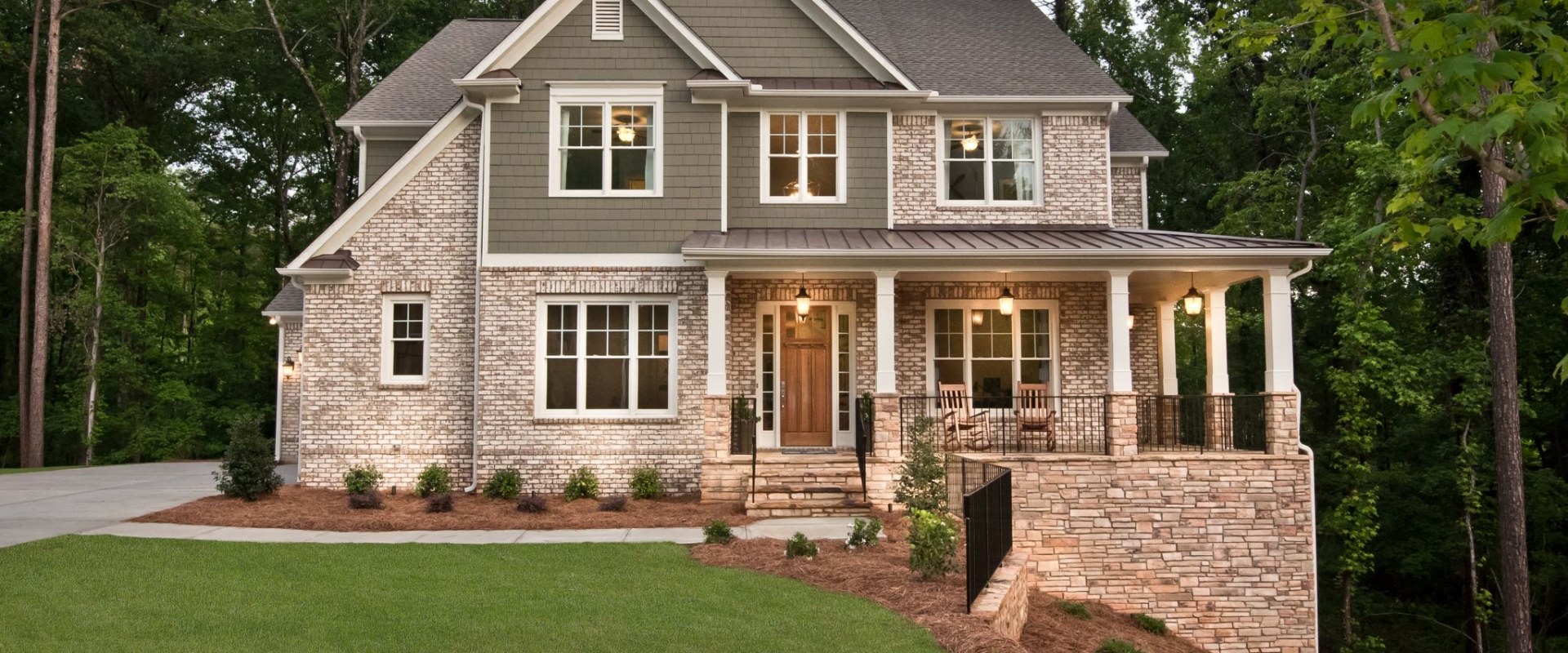 Exploring the Top Amenities Offered in Homes for Sale in Cobb County, Georgia