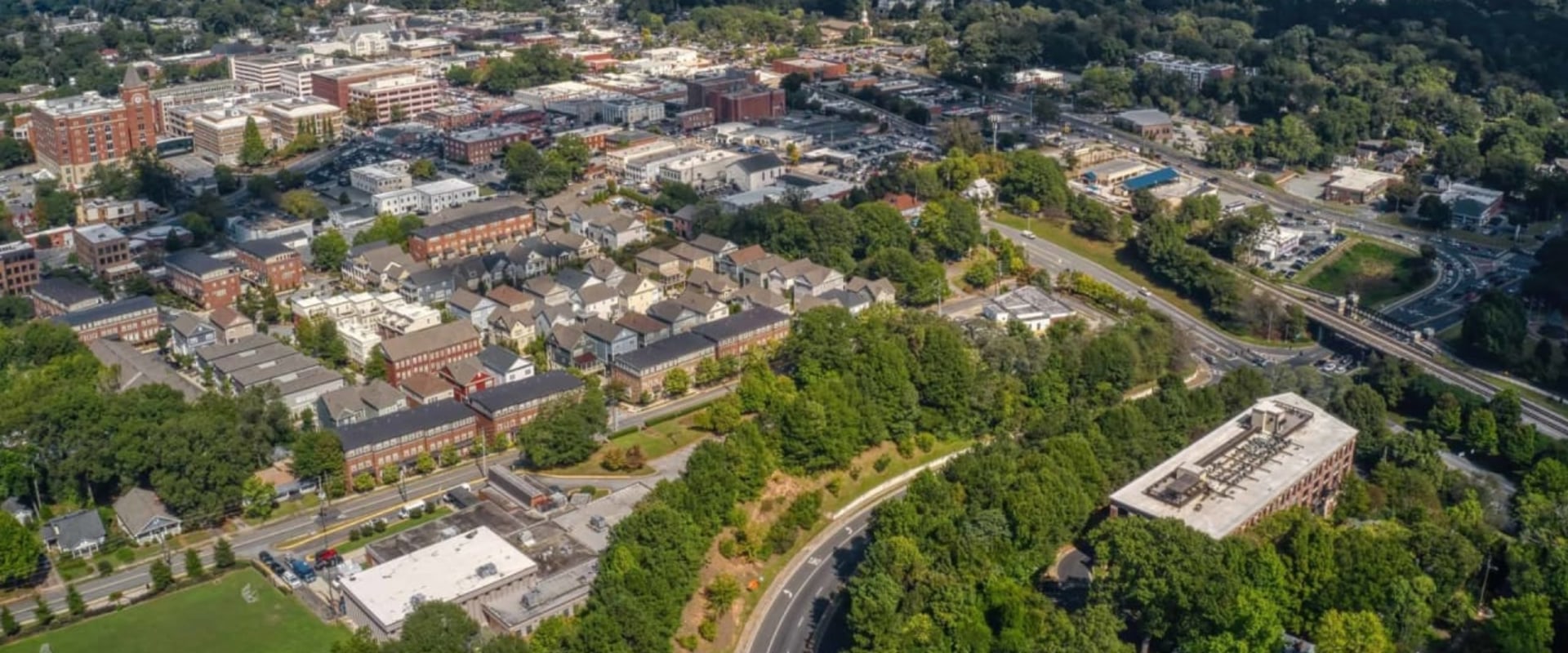 The Impact of Commute Time on Real Estate in Cobb County, Georgia