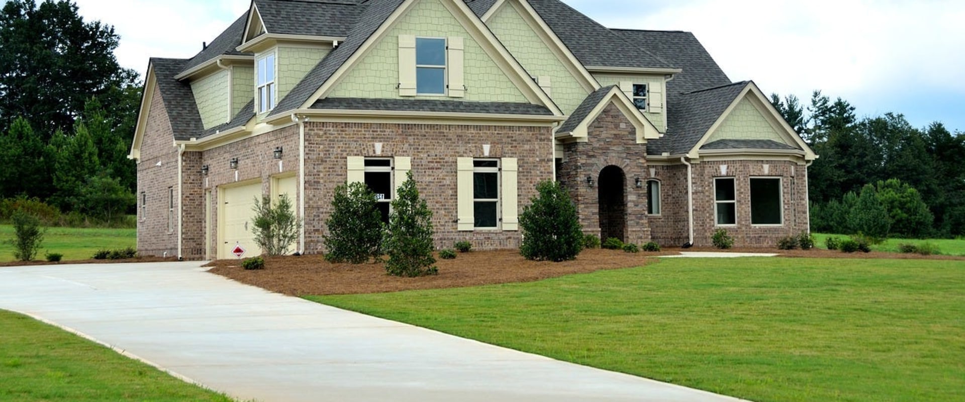 Real Estate in Cobb County, Georgia: Exploring the Median Household Income