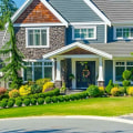 The Impact of Home Size on Real Estate in Cobb County, Georgia