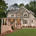 Exploring the Top Amenities Offered in Homes for Sale in Cobb County, Georgia