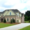 Real Estate in Cobb County, Georgia: Exploring the Median Household Income